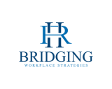 /public/logoimage/1573461437HR Bridging.png
